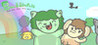 Buddinpals - Take One Home With You !!