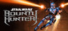 Star Wars: Bounty Hunter