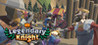 Legendary Knight (2020) Image