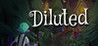 Diluted