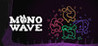 MONOWAVE Image