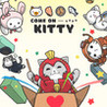 ComeOnKitty Image