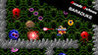 Arcade Archives: Baraduke Image
