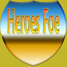 Heroes Foe Image