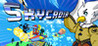 Skycadia Image
