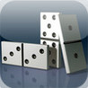 Domino Draw Image
