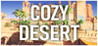Cozy Desert Image