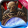 Haunted Manor ~ Lord of Mirrors