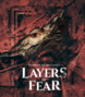 Layers of Fear Product Image