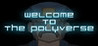 Welcome to the Polyverse