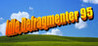 Idle Defragmenter 95 Image