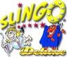 Slingo Deluxe Image
