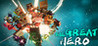 Ultimate Hero Image