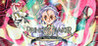 Princess Maker ~Faery Tales Come True - HD Remake Image