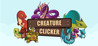 Creature Clicker: Capture, Train, Ascend! Image