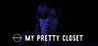 My Pretty Closet Image