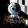 Laws of Machine Image