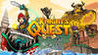 A Knight's Quest Image