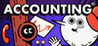 Accounting Image