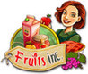 Fruits Inc. Image