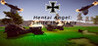 Hentai Angel: Smite the Nazis Image