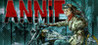 ANNIE:Last Hope Image