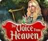 The Voice from Heaven Image