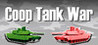 Coop Tank War Image
