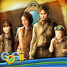 Escape the Lost Kingdom Image