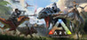 ARK: Survival Evolved Image