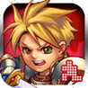Empire Online Image