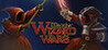 Magicka: Wizard Wars Image