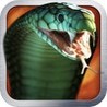 Killer Snake Image