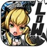 League of Wonderland Image
