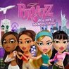 BRATZ: Flaunt Your Fashion