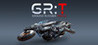 Ground Runner: Trials
