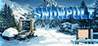 Snowpult Image