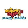 Moving Out: Movers in Paradise Image