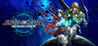 Star Ocean: The Second Story R