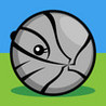 PILLBUG COLLECTION Image