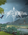 Legends of Ethernal Image