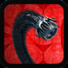 Super Mega Cyber Robo Worm 2077 Image