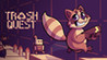 Trash Quest Image
