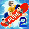 PureSkate 2 Image