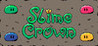 Slime Crown Image