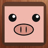 Pork Run Image