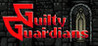 Guilty Guardians: The Sin Slayers Story Image