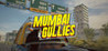 Mumbai Gullies Image