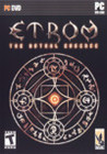 Etrom: The Astral Essence Image