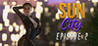 Sun City - Episode 2 Image